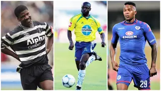 Which Former PSL champions' current XI could beat their best generation from the last 30 years?