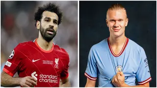 Top 10 Premier League players to look out for in the 2022/2023 season
