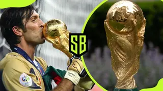 Consecutive World Cup wins: Which countries have ever won the FIFA World Cup back-to-back?
