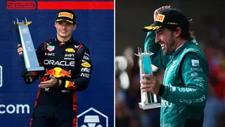 Formula 1: 2024 Miami Grand Prix Preview, Predictions, Race Schedule and Circuit Details