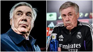 Real Madrid Boss Carlo Ancelotti to Stand Trial for €400k Tax Fraud in Spain