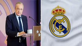 Real Madrid to Suffer Financial Blow After Rejecting La Liga’s Latest Development