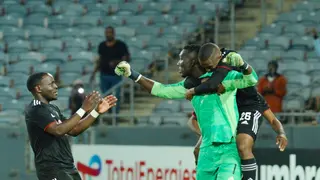 Orlando Pirates chases down history as CAF Confederations Cup semifinal looms against Al Ahly Tripoli