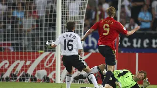 UEFA Euros: The Best Plays Ever Seen in Tournament History