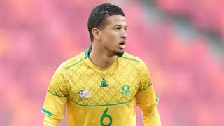 Kaizer Chiefs snap up another target, reportedly agree terms for Sekhukhune United captain Yusuf Maart