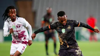 Nedbank Cup match report: Royal AM edges Swallows Football Club in tight encounter in Soweto