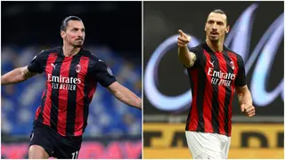 6 stunning records that Zlatan Ibrahimovic holds