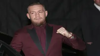 25 most memorable Conor McGregor quotes for success and confidence