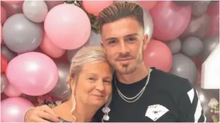 Jack Grealish: The One Issue About Rival Fans That Baffles Man City Star’s Mum
