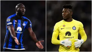 How Man Utd signing Onana can help Chelsea sell Lukaku