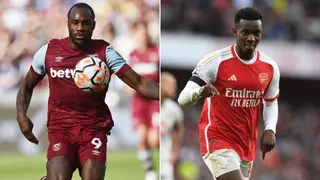 West Ham vs Arsenal 2023 Carabao Cup Round of 16 Predictions, Odds, Picks and Betting Preview