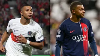 Kylian Mbappe’s Recent off Field Activities Raise Concern at Real Madrid