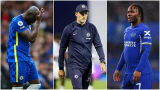 Thomas Tuchel’s Top 6 Signings at Chelsea Amid Claims of Poor Talent Identification