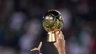 CONCACAF Gold Cup most successful teams: Find out which team has the most wins