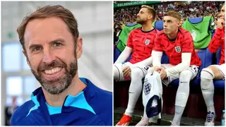 Euro 2024: England Urged To Put Cole Palmer in Starting XI Against Slovenia