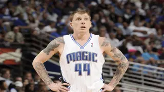 Jason Williams' net worth: How much is White Chocolate worth right now?