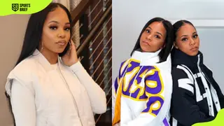 Who is Breanna Tate, Golden Tate’s sister? Bio, ex, net worth, baby