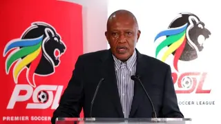 Premier Soccer League Officially Announces Tournament Dates for Upcoming South African Football Season
