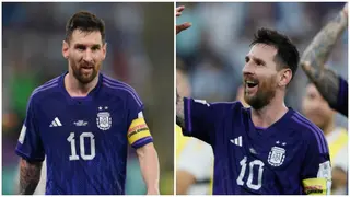 World Cup 2022: Lionel Messi set to make 1000th career appearance against Australia