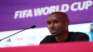 World Cup: Meet Atiba Hutchinson The Oldest Outfield Player in Qatar