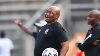 PSL and Legend and Current Coach Taken to Hospital After Suffering Medical Emergency