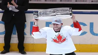 When does the World Cup of Hockey start? All the details