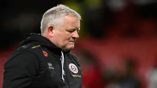 Sheffield United relegated from Premier League after Newcastle rout