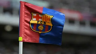 Police raid Spain football referee HQ over Barca graft probe