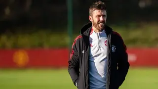 Michael Carrick set for stunning first managerial job, six months after leaving Man United