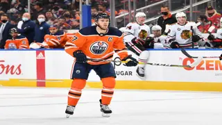 Connor McDavid's net worth, contract, Instagram, salary, house, cars, age, stats, photos