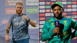England vs South Africa 2023 ICC Cricket World Cup Predictions, Odds, Picks and Betting Preview