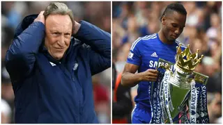 Didier Drogba: Ex Premier League Boss Painfully Recounts Turning Down Chance to Sign African Star for £100k