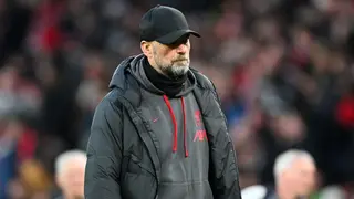 FA Cup: 3 Reasons Jurgen Klopp’s Liverpool Deserved to Lose Quarter Final Game Against Man United