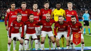 What’s Next for Man Utd in 2023/24 Season? EPL and FA Cup Matches Remain After Early Exit in Europe