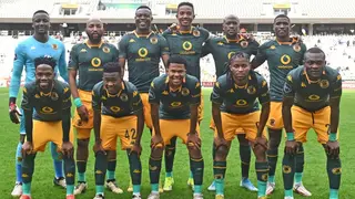 Kaizer Chiefs: Exploring 5 Reasons Why the 2023/24 Season Was the Worst in the Amakhosi’s History