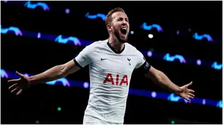 Harry Kane’s ‘Side Hustle’ Raking In Millions Away From Football