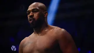 Jon Jones: 4 Fighters Who Could Face UFC Heavyweight Champion Next As Bones Nears Return From Injury