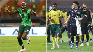 AFCON 2023: Who Will Win the Tournament? Ranking Chances of Four Teams Left Ahead of Semis