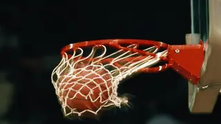 The history of basketball and all the facts about the origin of the game