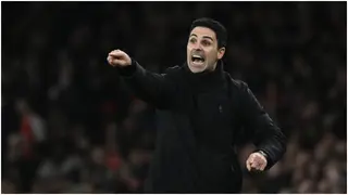 Mikel Arteta Admits Arsenal Are Not on Man City’s Level and Explains What They Must Do