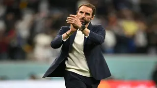 Southgate to remain England manager - reports