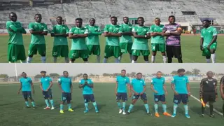 Nasarawa United players, owner, stadium, coach, trophies, and world rankings