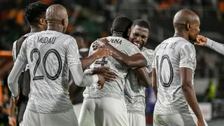 AFCON 2023 Quarterfinals: Preview and Schedule of South Africa, Nigeria, and Ivory Coast’s Matches
