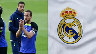 Transfers: Why Tottenham’s Harry Kane Moving to Real Madrid Makes Sense