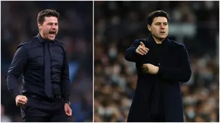 3 things Chelsea can expect from Mauricio Pochettino