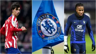 How Joao Felix's Chelsea move will affect Christopher Nkunku transfer