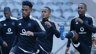 "Not Convinced": Orlando Pirates Fans React to Team Advancing in CAFCC Competition