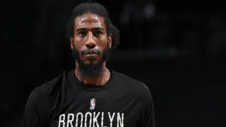 Iman Shumpert's net worth: how much does he earn and what is his salary?