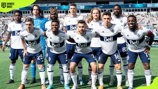 Vancouver Whitecaps FC players' salaries: Find out what each player takes home