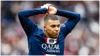 Transfer Update: What Is Real Madrid’s Stance on Kylian Mbappe’s Situation at PSG?